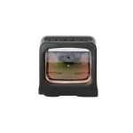Holosun SCS-CZP10 GR
